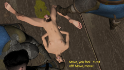 542685