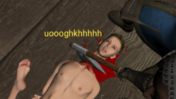 455845