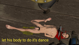 501918