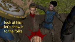 679658