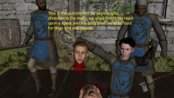 766576