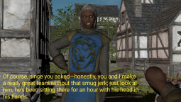 794165