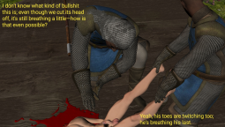 663486