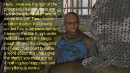 799814