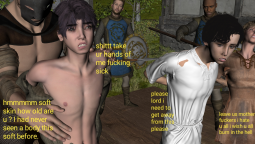 674742