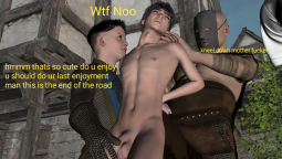684625