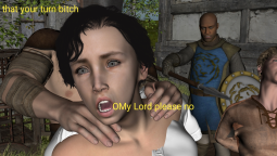 640570