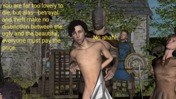 834658