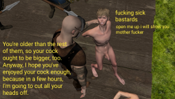 648246