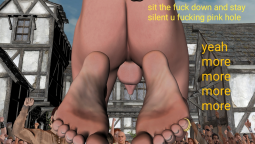 642539