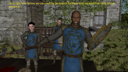 829654