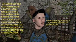 835689