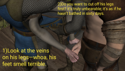664913