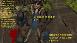 769899