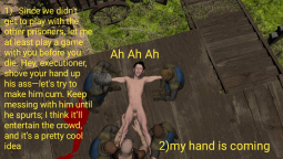 802900