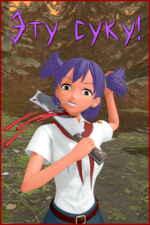 1446710