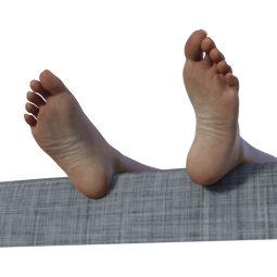 3977099