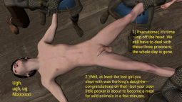 639977