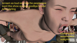 604885