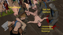 719422