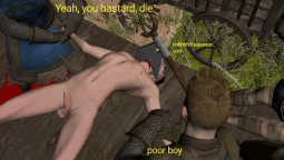 705833
