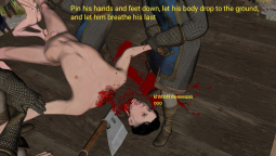 669533
