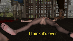 559890