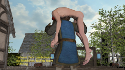 743573