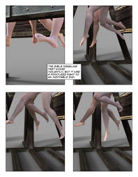 3619373