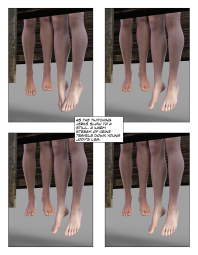 3606763