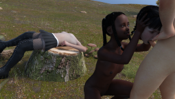 1754560