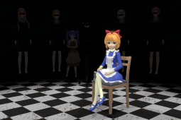 552416