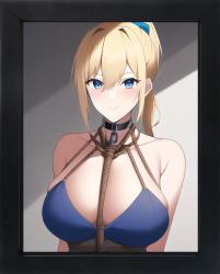 1059840