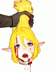 523543