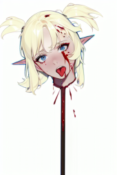 385552