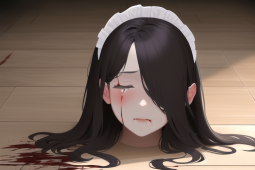 402633