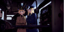 811512