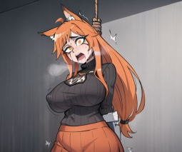 51230