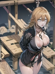 138807