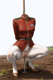 1531749