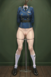 2117809