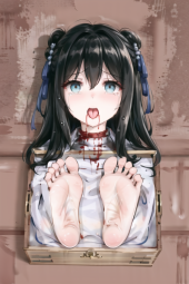 1128997