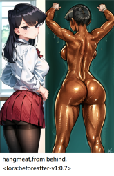 765727