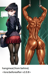 704701