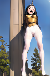 4375991