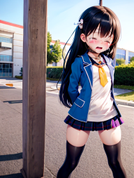 737683