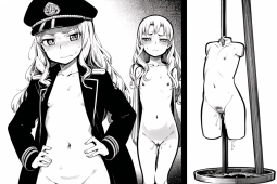 770695