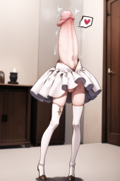 326269