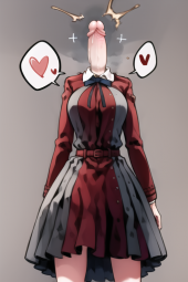 365446