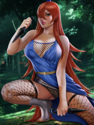 132875